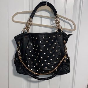 Charming Charlie’s purse